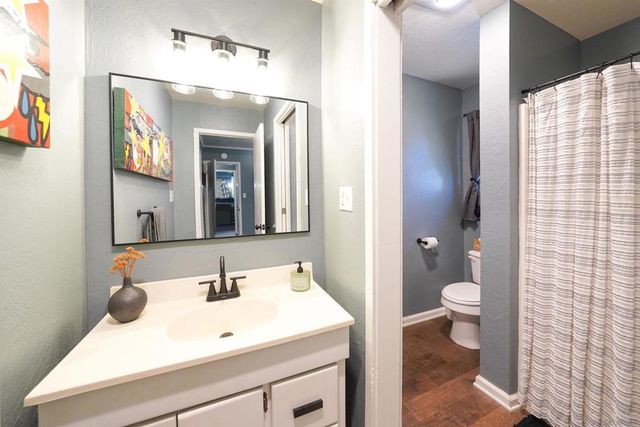 4314 Luneta Drive, Julian, CA 92036