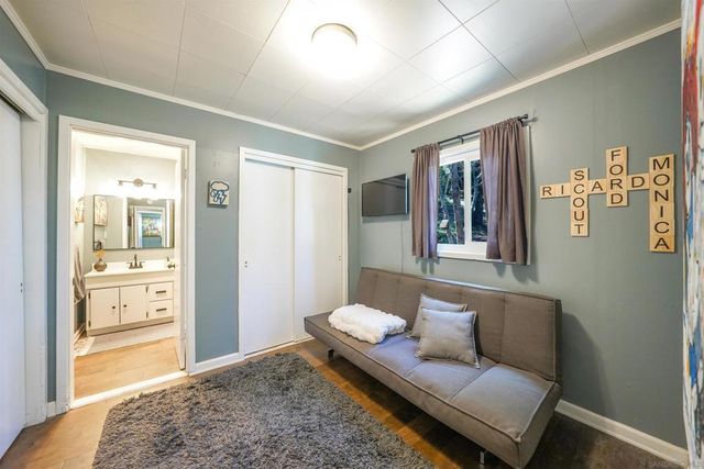 4314 Luneta Drive, Julian, CA 92036