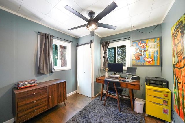 4314 Luneta Drive, Julian, CA 92036