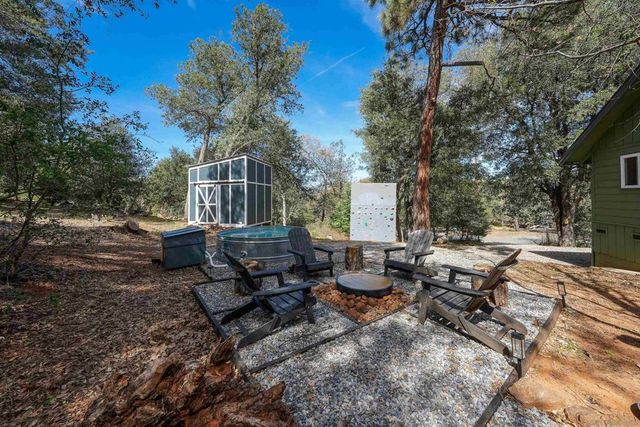 4314 Luneta Drive, Julian, CA 92036