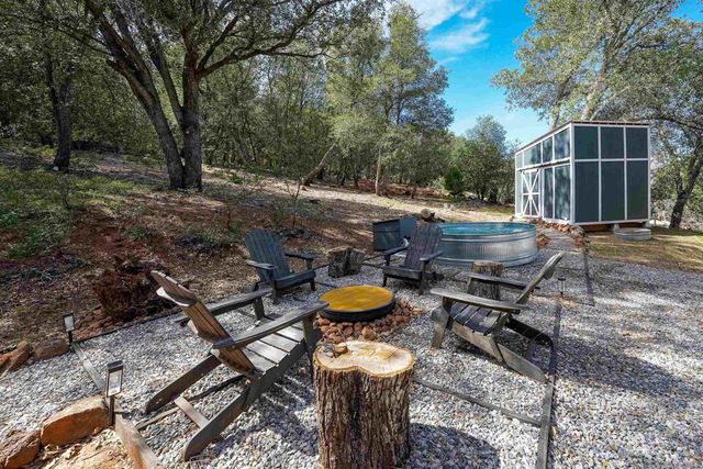 4314 Luneta Drive, Julian, CA 92036