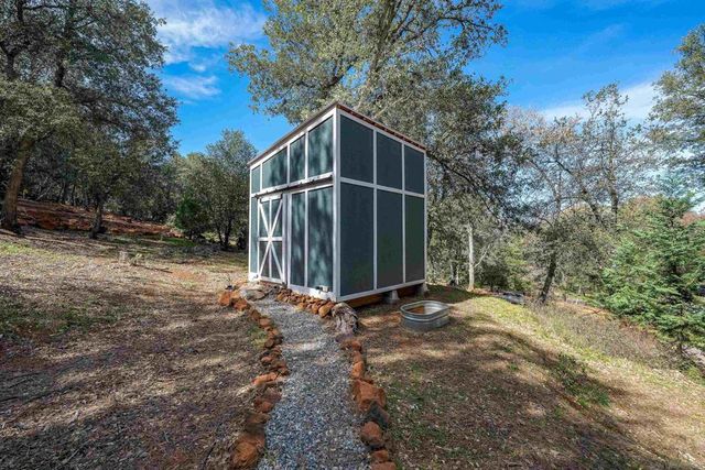 4314 Luneta Drive, Julian, CA 92036