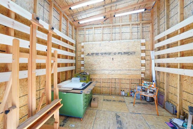 4314 Luneta Drive, Julian, CA 92036