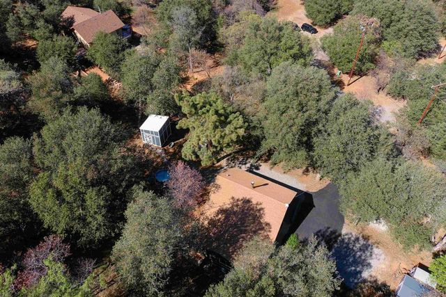 4314 Luneta Drive, Julian, CA 92036