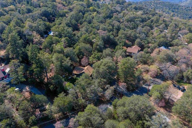 4314 Luneta Drive, Julian, CA 92036