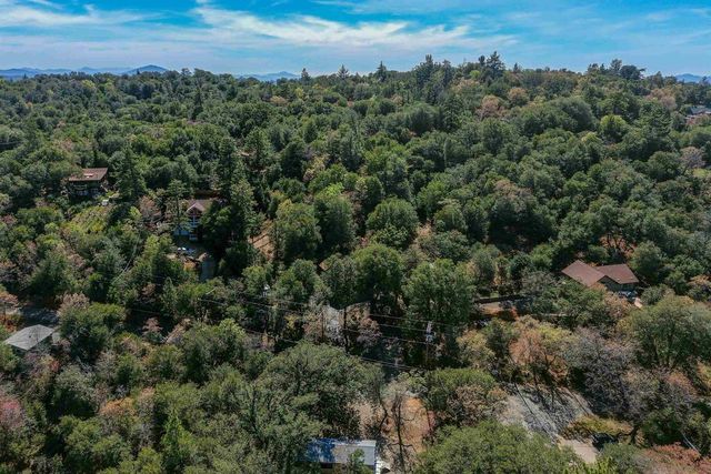 4314 Luneta Drive, Julian, CA 92036