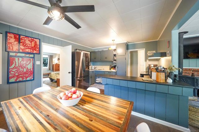 4314 Luneta Drive, Julian, CA 92036