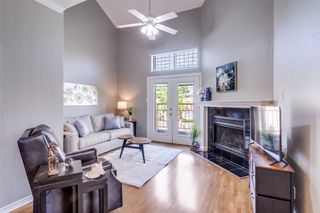 6000 Auburndale Avenue E, University Park, TX 75205