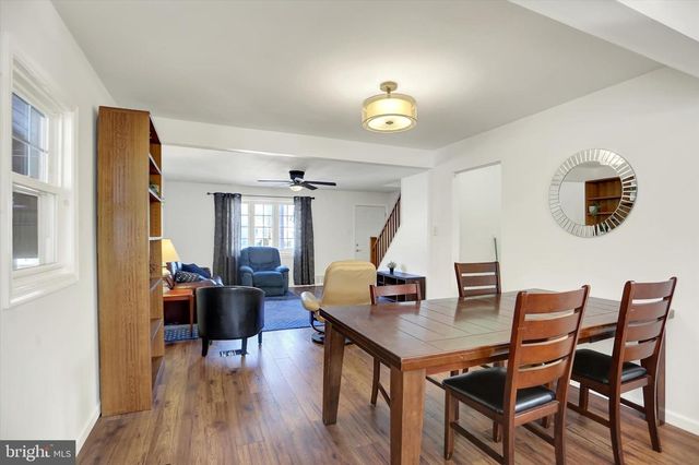 120 OAK HILL DR, Middletown, PA 17057