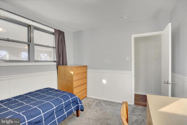 120 OAK HILL DR, Middletown, PA 17057