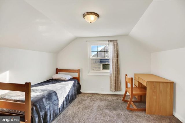 120 OAK HILL DR, Middletown, PA 17057