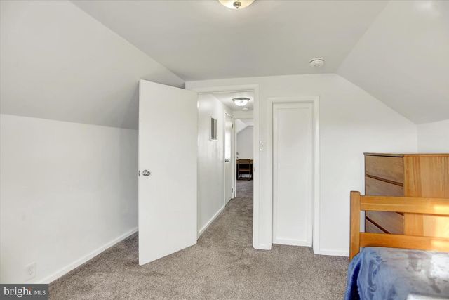 120 OAK HILL DR, Middletown, PA 17057