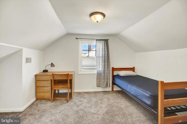 120 OAK HILL DR, Middletown, PA 17057