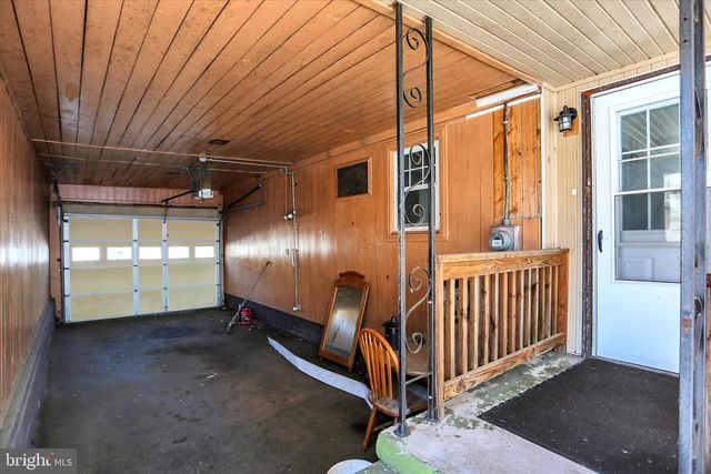 120 OAK HILL DR, Middletown, PA 17057