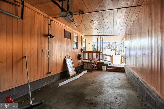 120 OAK HILL DR, Middletown, PA 17057