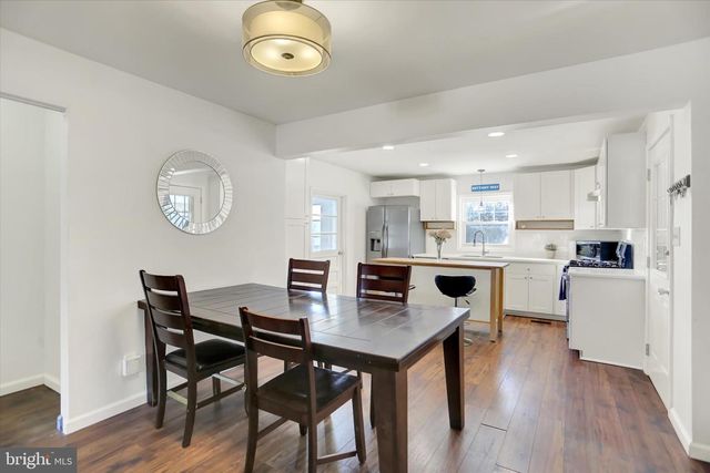 120 OAK HILL DR, Middletown, PA 17057