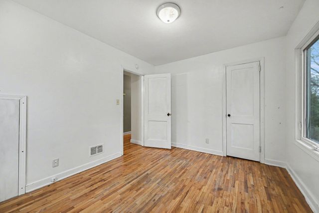 5528 Penn Avenue S, Minneapolis, MN 55419