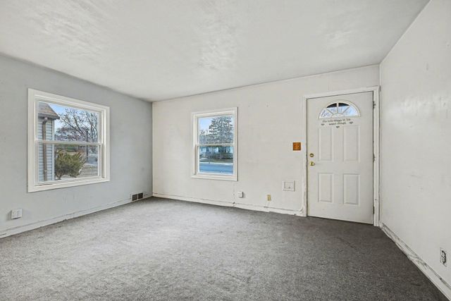 5528 Penn Avenue S, Minneapolis, MN 55419