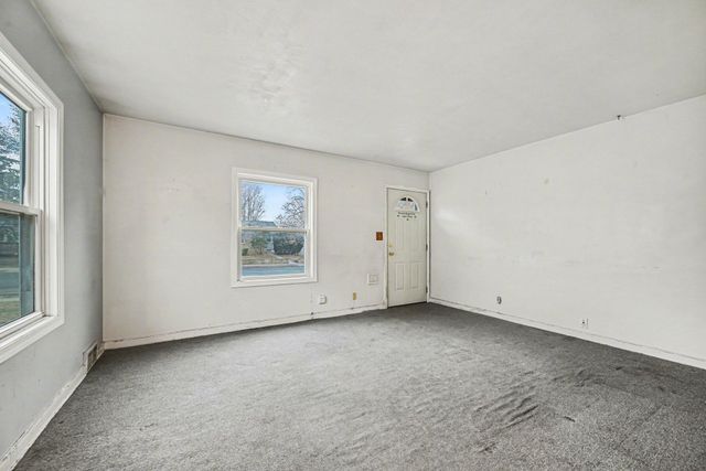 5528 Penn Avenue S, Minneapolis, MN 55419