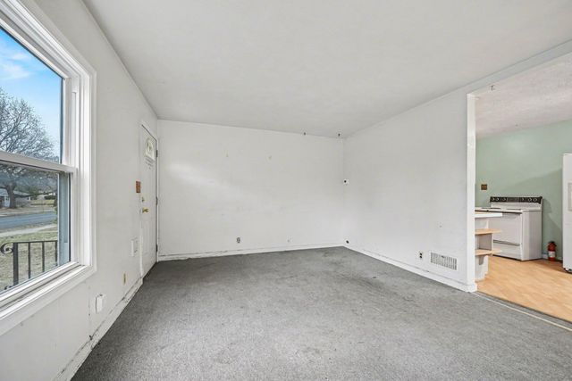 5528 Penn Avenue S, Minneapolis, MN 55419