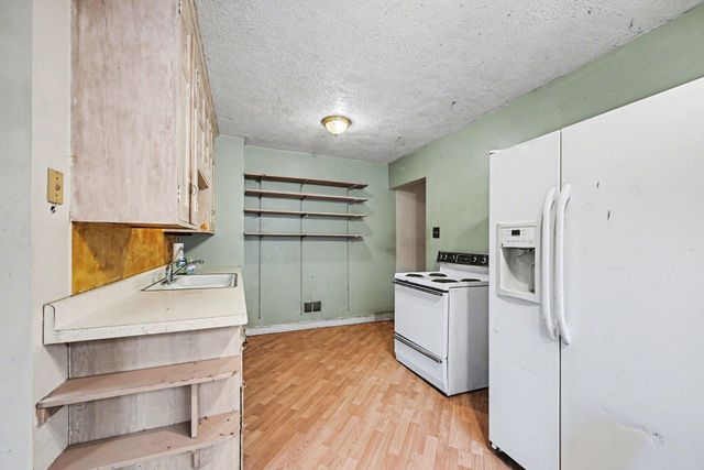 5528 Penn Avenue S, Minneapolis, MN 55419