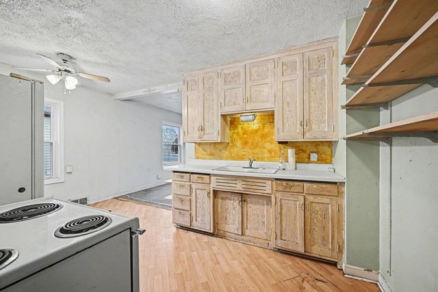 5528 Penn Avenue S, Minneapolis, MN 55419