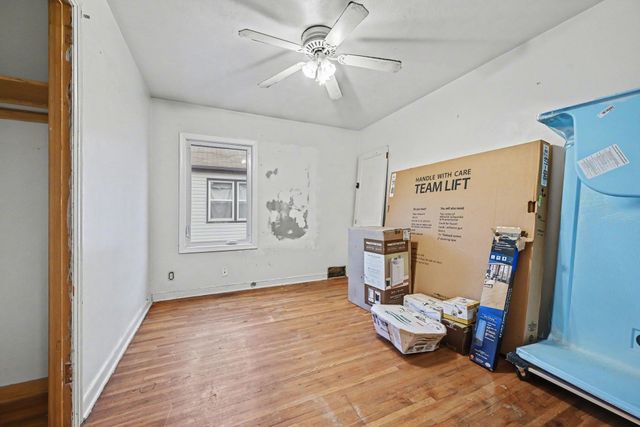 5528 Penn Avenue S, Minneapolis, MN 55419