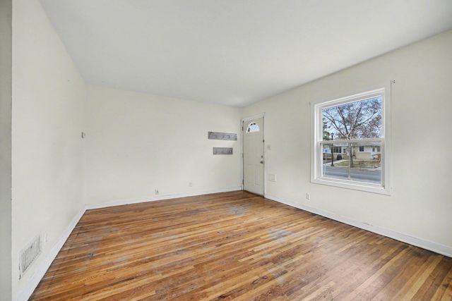 5528 Penn Avenue S, Minneapolis, MN 55419