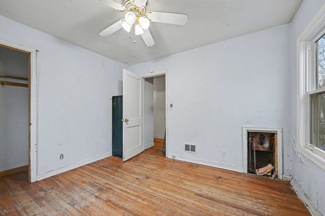 5528 Penn Avenue S, Minneapolis, MN 55419