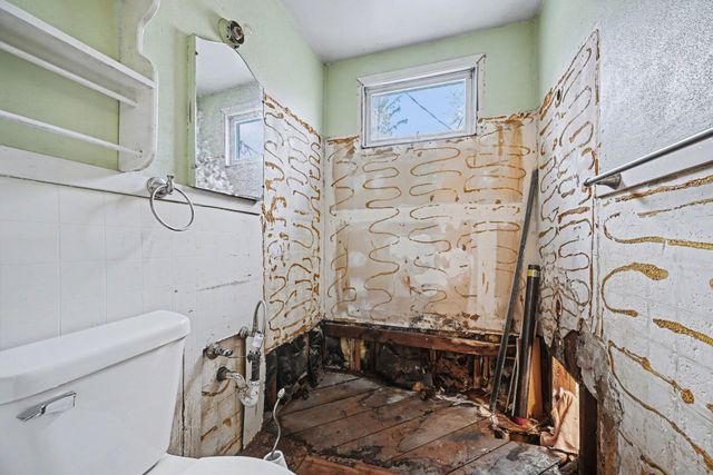 5528 Penn Avenue S, Minneapolis, MN 55419