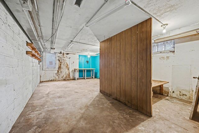 5528 Penn Avenue S, Minneapolis, MN 55419