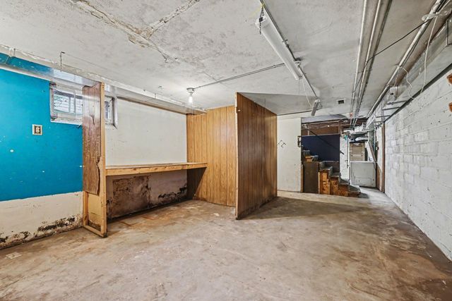 5528 Penn Avenue S, Minneapolis, MN 55419