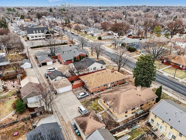 5528 Penn Avenue S, Minneapolis, MN 55419