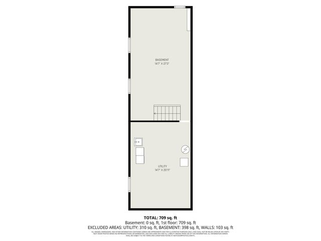 5528 Penn Avenue S, Minneapolis, MN 55419