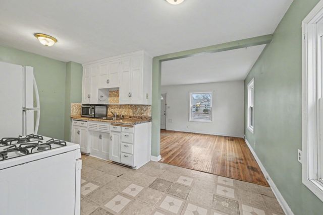 5528 Penn Avenue S, Minneapolis, MN 55419