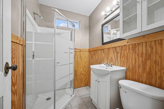 5528 Penn Avenue S, Minneapolis, MN 55419