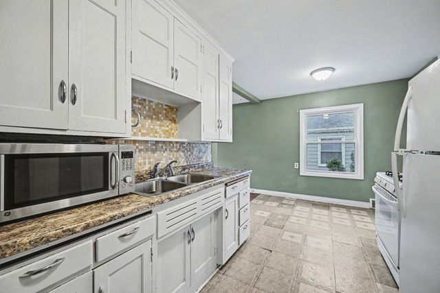 5528 Penn Avenue S, Minneapolis, MN 55419