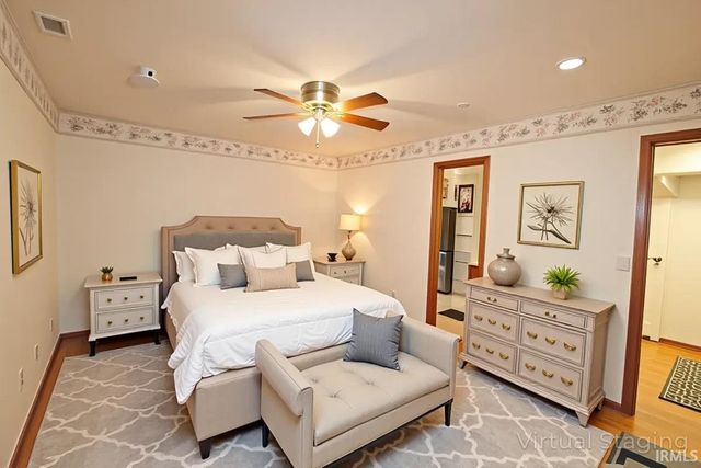 3906 Timber Point, Evansville, IN 47715