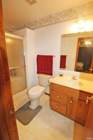 3906 Timber Point, Evansville, IN 47715