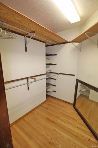 3906 Timber Point, Evansville, IN 47715