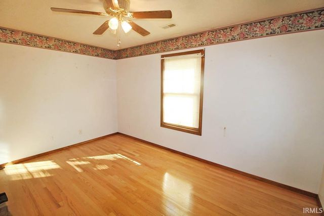 3906 Timber Point, Evansville, IN 47715