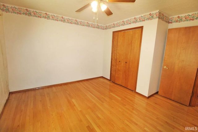 3906 Timber Point, Evansville, IN 47715