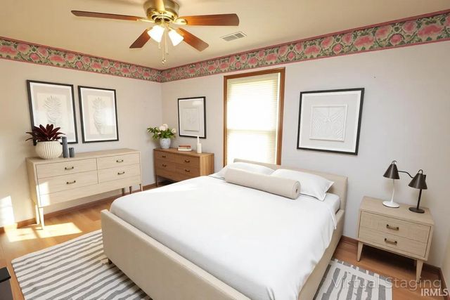 3906 Timber Point, Evansville, IN 47715