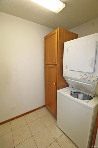 3906 Timber Point, Evansville, IN 47715