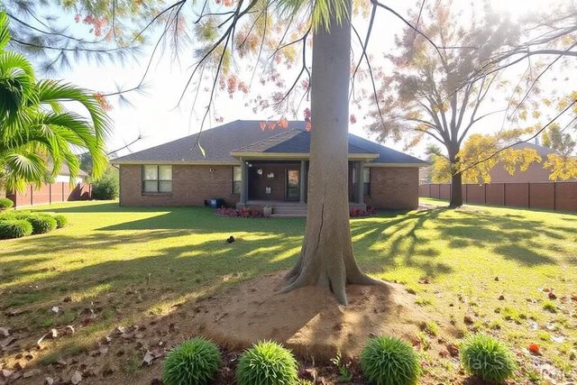 3906 Timber Point, Evansville, IN 47715