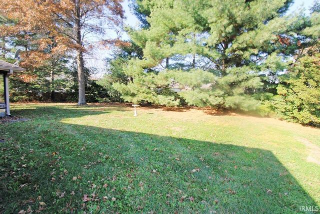 3906 Timber Point, Evansville, IN 47715