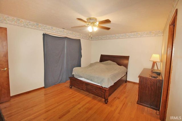 3906 Timber Point, Evansville, IN 47715