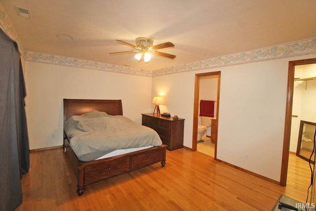 3906 Timber Point, Evansville, IN 47715