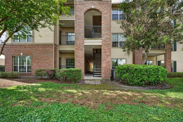 7800 POINT MEADOWS DRIVE 1338, Jacksonville, FL 32256