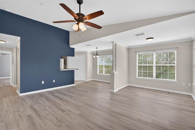 7800 POINT MEADOWS DRIVE 1338, Jacksonville, FL 32256